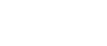 Adendus Soluções em Seguros